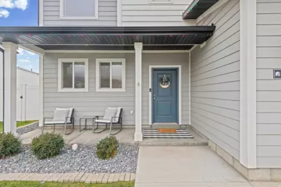 3343 W 3150 N, Plain City, UT 84404 - Photo 4