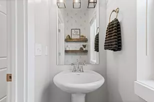 3343 W 3150 N, Plain City, UT 84404 - Photo 16