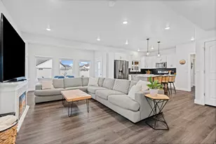 3343 W 3150 N, Plain City, UT 84404 - Photo 8