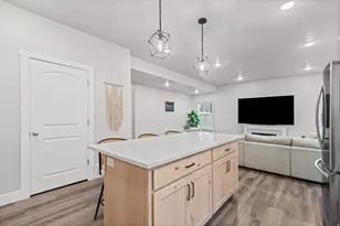 3343 W 3150 N, Plain City, UT 84404 - Photo 12