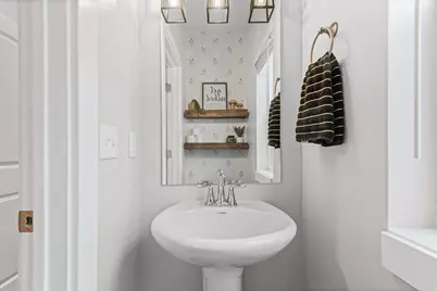 3343 W 3150 N, Plain City, UT 84404 - Photo 14