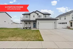 3343 W 3150 N, Plain City, UT 84404 - Photo 2