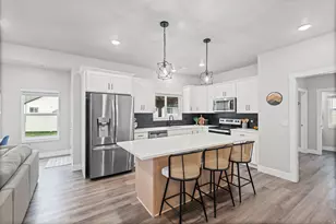 3343 W 3150 N, Plain City, UT 84404 - Photo 12