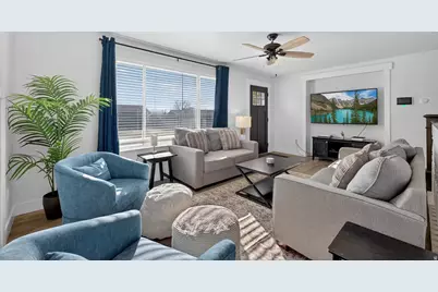 1116 W 285 S, Orem, UT 84058 - Photo 2