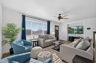 1116 W 285 S, Orem, UT 84058 - Photo 2