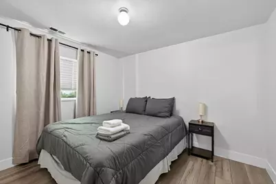 1116 W 285 S, Orem, UT 84058 - Photo 12