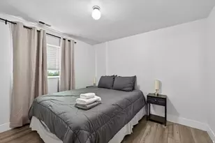 1116 W 285 S, Orem, UT 84058 - Photo 12