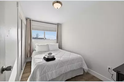 1116 W 285 S, Orem, UT 84058 - Photo 14