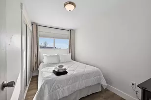 1116 W 285 S, Orem, UT 84058 - Photo 14