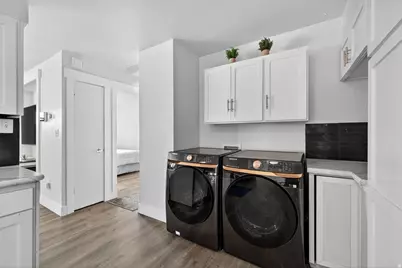 1116 W 285 S, Orem, UT 84058 - Photo 20