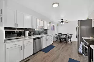 1116 W 285 S, Orem, UT 84058 - Photo 6