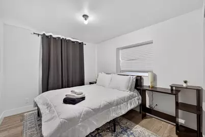 1116 W 285 S, Orem, UT 84058 - Photo 28