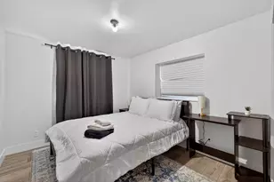 1116 W 285 S, Orem, UT 84058 - Photo 28