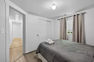 1116 W 285 S, Orem, UT 84058 - Photo 38