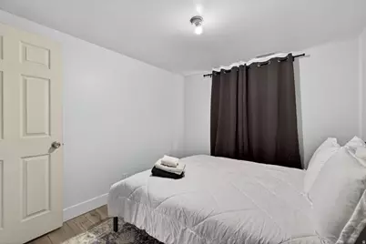 1116 W 285 S, Orem, UT 84058 - Photo 10