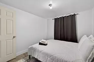 1116 W 285 S, Orem, UT 84058 - Photo 10