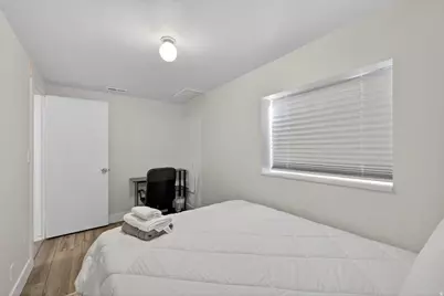1116 W 285 S, Orem, UT 84058 - Photo 24