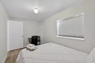 1116 W 285 S, Orem, UT 84058 - Photo 24