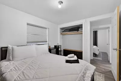 1116 W 285 S, Orem, UT 84058 - Photo 16
