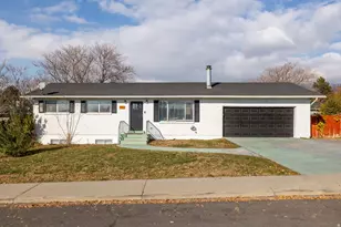 1116 W 285 S, Orem, UT 84058 - Photo 46