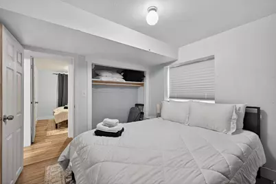 1116 W 285 S, Orem, UT 84058 - Photo 36