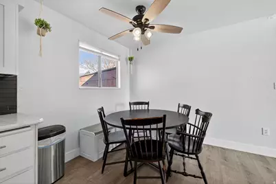 1116 W 285 S, Orem, UT 84058 - Photo 8