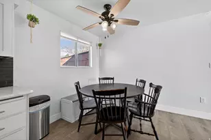 1116 W 285 S, Orem, UT 84058 - Photo 8