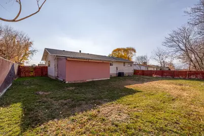 1116 W 285 S, Orem, UT 84058 - Photo 42