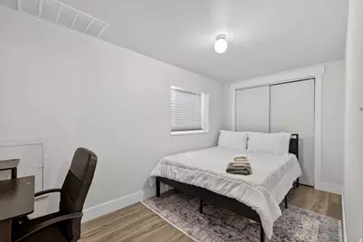 1116 W 285 S, Orem, UT 84058 - Photo 30