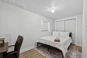 1116 W 285 S, Orem, UT 84058 - Photo 30