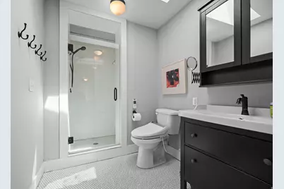 107 W Clinton Ave N, Salt Lake City, UT 84103 - Photo 14