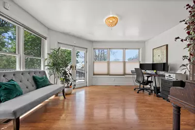 107 W Clinton Ave N, Salt Lake City, UT 84103 - Photo 10