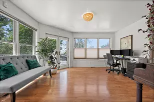 107 W Clinton Ave N, Salt Lake City, UT 84103 - Photo 10