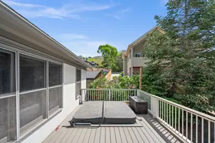 107 W Clinton Ave N, Salt Lake City, UT 84103 - Photo 20