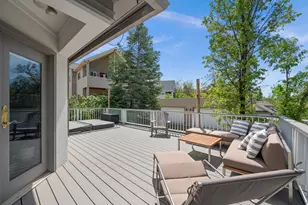 107 W Clinton Ave N, Salt Lake City, UT 84103 - Photo 22