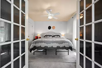 107 W Clinton Ave N, Salt Lake City, UT 84103 - Photo 12