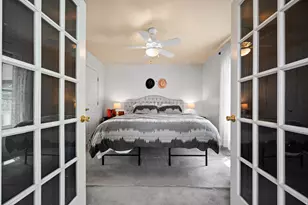 107 W Clinton Ave N, Salt Lake City, UT 84103 - Photo 12