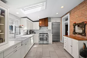 107 W Clinton Ave N, Salt Lake City, UT 84103 - Photo 6