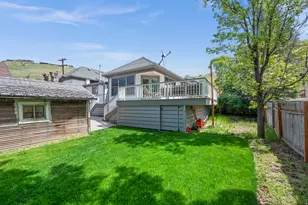 107 W Clinton Ave N, Salt Lake City, UT 84103 - Photo 24