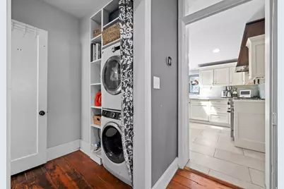 107 W Clinton Ave N, Salt Lake City, UT 84103 - Photo 16