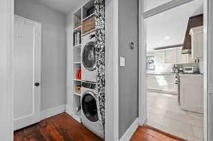 107 W Clinton Ave N, Salt Lake City, UT 84103 - Photo 16