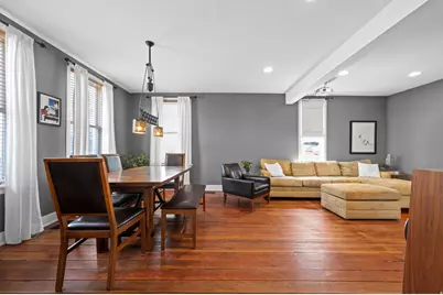 107 W Clinton Ave N, Salt Lake City, UT 84103 - Photo 2