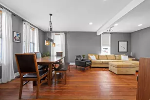 107 W Clinton Ave N, Salt Lake City, UT 84103 - Photo 2