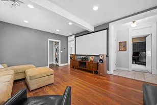 107 W Clinton Ave N, Salt Lake City, UT 84103 - Photo 4