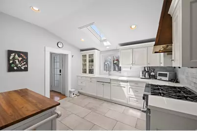 107 W Clinton Ave N, Salt Lake City, UT 84103 - Photo 8