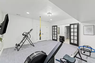 375 W Paddock Ln, Kaysville, UT 84037 - Photo 60