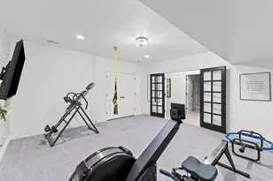 375 W Paddock Ln, Kaysville, UT 84037 - Photo 60