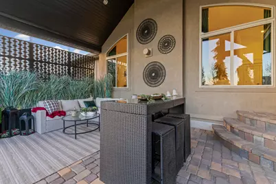 375 W Paddock Ln, Kaysville, UT 84037 - Photo 66