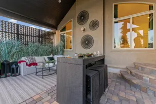 375 W Paddock Ln, Kaysville, UT 84037 - Photo 66