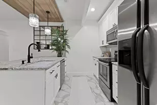 375 W Paddock Ln, Kaysville, UT 84037 - Photo 58